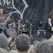 Unleashed Live Brutal Assault 2014 Part 1 2