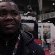 Why Attend SQLBits