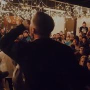 Trapped Under Ice Full Set Nanticoke Pa 2 9 18