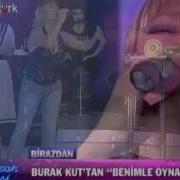 Zeynep Memedim Canli Performans Kanaltürk