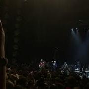 Knocked Loose Counting Worms Live At The Palladium