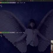 Advent Of Code 2024 Day 10 Part I Path Finding