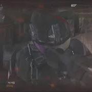MANIAC Juggernaut CoD Ghosts Montage