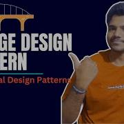 Bridge Design Pattern In Java Free Design Patterns Tutorial