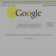 PHP Tutorial 1 Downloading Software