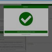 Basic Data Structures Iterate Through All An Array S Items Using For Loops FreeCodeCamp11 20