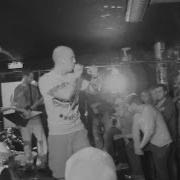 Hate5six Isolation January 03 2013