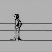 Gorillaz Sound Check FANVIDEO NO PROFIT