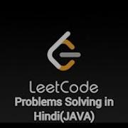 189 Rotate Array Leetcode Java Hindi