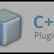 Arduino And Java Netbeans Serial Communication
