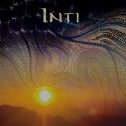 Invocation Original Mix