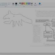 Command Pattern 1 6 Intro RPG Game
