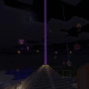 Minecraft Tutorial Massive Fireworks Display With Redstone Controller