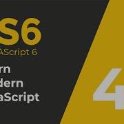 JavaScript Tutorial Bangla ES6 Part 42 ES6 Modules Export Import