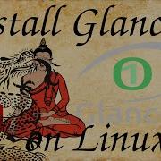 Glances System Monitoring Tool Linux