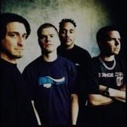 Dog Eat Dog No Fronts Crammerock Stekene 2015