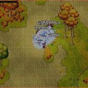 CrossCode 50k One PUNCH Gear And Build