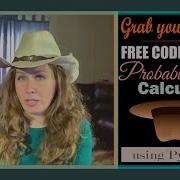 Probability Calculator Tutorial Free Code Camp Challenge Project Python Solution