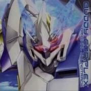 Buddy Complex OST Mixture Of Feelings