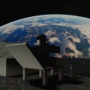 Roblox Script Showcase Space Elevator