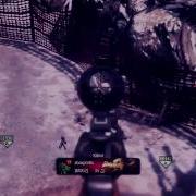 ExS KiM Multi CoD Mini 2 By Me