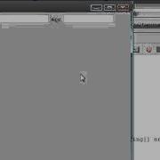 Java Ms Access Database Application 3 Creating GUI For Database Application