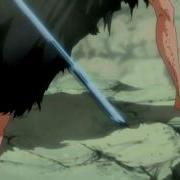 Bleach AMV Escape The Fate This War Is Ours Gregzanimationz AMV Contest 2011