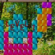 Krakout Unlimited 2 Windows XP Android