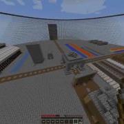 Full Fly Bypass How To NCP