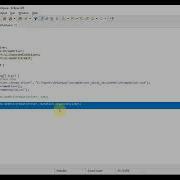How To Fix Webdriver Wait Or Implicitly Wait Deprecated Message Error In Selenium Webdriver