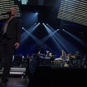 Sting Every Breath You Take HD Live In Berlin 2010