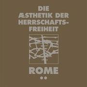 A Cross Of Fire