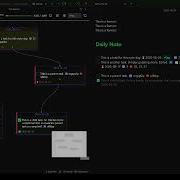 New Map View Feature Sneak Peek Task Board