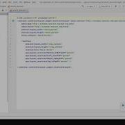 Create Custom Button Drop Shadow In Android Studio