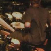 Flo Mounier And Cryptopsy