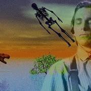 Paul Allen S Mix Ambient Jungle DnB Mix
