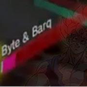 Top 10 Magic Pixel Comebacks ARMS