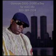 Junior Mafia Feat Biggie Smalls Get Money Remix