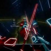 Beat Saber Case Point Error Code Expert 98
