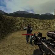 SUDDEN ATTACK AK 47 INFINITY KS