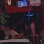 Lincoln Park Bar Scene For Prime Time Chicago