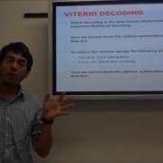 Error Control Coding Techniques Comparison Part3