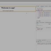 06 Creating Components In Angular Learn Angular 6