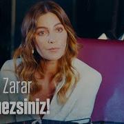 Zümrüt Kadir E Uyarıda Bulundu Hakim 8 Bölüm