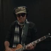 Thievery Corporation All That We Perceive Live On KEXP
