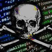 I Downloaded The Most Dangerous Computer Viruses 13