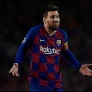 This Is Why Lionel Messi Is Insane In 2019 20