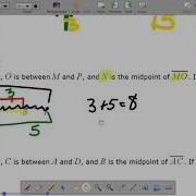 ALEKS HELP Study Guide Unit 2 Review Cycle Part 1 2 1 To 2 3