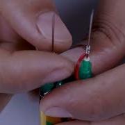 How To Make A Pyrography With 9 Volt Battary