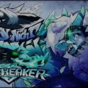 FNF Vs RetroSpecter V 1 75 Full Mod